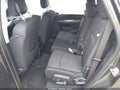 2015 Dodge Journey — photo 8 of 16 | VIN 3C4PDCAB7FT565801
