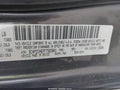 2015 Dodge Journey — photo 9 of 16 | VIN 3C4PDCAB7FT565801