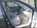 2011 Toyota Camry — photo 5 of 14 | VIN 4T1BF3EK9BU230730