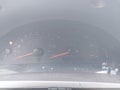 2011 Toyota Camry — photo 7 of 14 | VIN 4T1BF3EK9BU230730