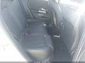 2023 Mercedes-Benz GLA-Class — photo 8 of 18 | VIN W1N4N4GB1PJ515250