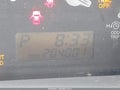 2005 Scion xA — photo 15 of 16 | VIN JTKKT624150094912