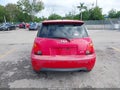 2005 Scion xA — photo 16 of 16 | VIN JTKKT624150094912