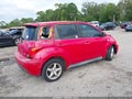 2005 Scion xA — photo 4 of 16 | VIN JTKKT624150094912