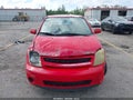 2005 Scion xA — photo 6 of 16 | VIN JTKKT624150094912