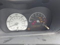 2005 Scion xA — photo 7 of 16 | VIN JTKKT624150094912