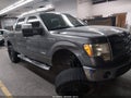 2014 Ford F-150 — photo 6 of 16 | VIN 1FTFW1CT1EKF08932