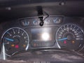 2014 Ford F-150 — photo 7 of 16 | VIN 1FTFW1CT1EKF08932