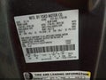 2014 Ford F-150 — photo 9 of 16 | VIN 1FTFW1CT1EKF08932