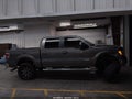 2014 Ford F-150 — photo 13 of 16 | VIN 1FTFW1CT1EKF08932