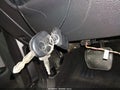 2014 Ford F-150 — photo 11 of 16 | VIN 1FTFW1CT1EKF08932