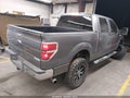 2014 Ford F-150 — photo 4 of 16 | VIN 1FTFW1CT1EKF08932