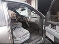 2014 Ford F-150 — photo 5 of 16 | VIN 1FTFW1CT1EKF08932