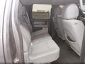 2014 Ford F-150 — photo 8 of 16 | VIN 1FTFW1CT1EKF08932