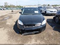 2015 Chevrolet Impala Limited — photo 13 of 18 | VIN 2G1WA5E39F1127388