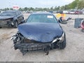 2017 Toyota Camry — photo 13 of 17 | VIN 4T1BF1FKXHU688420