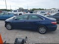 2017 Toyota Camry — photo 15 of 17 | VIN 4T1BF1FKXHU688420