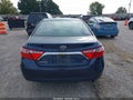 2017 Toyota Camry — photo 17 of 17 | VIN 4T1BF1FKXHU688420