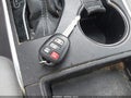 2017 Toyota Camry — photo 11 of 17 | VIN 4T1BF1FKXHU688420