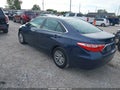 2017 Toyota Camry — photo 3 of 17 | VIN 4T1BF1FKXHU688420