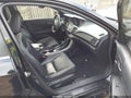 2017 Honda Accord — photo 5 of 22 | VIN 1HGCR2F10HA275325