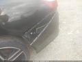 2017 Honda Accord — photo 6 of 22 | VIN 1HGCR2F10HA275325