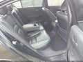 2017 Honda Accord — photo 8 of 22 | VIN 1HGCR2F10HA275325