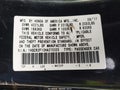 2017 Honda Accord — photo 9 of 22 | VIN 1HGCR2F10HA275325