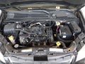 2009 Chrysler Town & Country — photo 10 of 16 | VIN 2A8HR44E89R571575