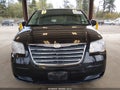 2009 Chrysler Town & Country — photo 12 of 16 | VIN 2A8HR44E89R571575