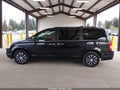 2009 Chrysler Town & Country — photo 14 of 16 | VIN 2A8HR44E89R571575
