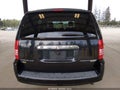 2009 Chrysler Town & Country — photo 16 of 16 | VIN 2A8HR44E89R571575