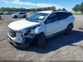 2019 GMC Terrain — photo 2 of 15 | VIN 3GKALTEV5KL254489