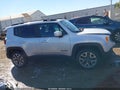 2017 Jeep Renegade — photo 13 of 16 | VIN ZACCJBBB8HPF33062