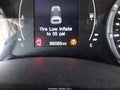 2017 Jeep Renegade — photo 15 of 16 | VIN ZACCJBBB8HPF33062