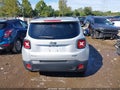 2017 Jeep Renegade — photo 16 of 16 | VIN ZACCJBBB8HPF33062