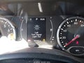 2017 Jeep Renegade — photo 7 of 16 | VIN ZACCJBBB8HPF33062