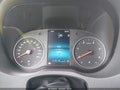 2022 Mercedes-Benz Sprinter — photo 2 of 8 | VIN W1Z4EFHYXNP451314