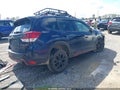 2021 Subaru Forester — photo 4 of 17 | VIN JF2SKARC9MH563174