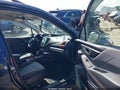 2021 Subaru Forester — photo 5 of 17 | VIN JF2SKARC9MH563174