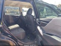 2021 Subaru Forester — photo 8 of 17 | VIN JF2SKARC9MH563174