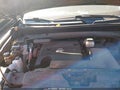 2016 Nissan Pathfinder — photo 10 of 16 | VIN 5N1AR2MM6GC663970