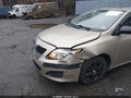 2010 Toyota Corolla — photo 6 of 12 | VIN 1NXBU4EE7AZ324237