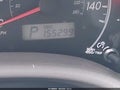 2010 Toyota Corolla — photo 7 of 12 | VIN 1NXBU4EE7AZ324237