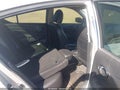 2017 Nissan Versa — photo 8 of 11 | VIN 3N1CN7AP1HL820639