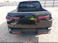 2023 Hyundai Santa Cruz — photo 17 of 17 | VIN 5NTJB4AE2PH040451