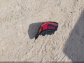 2023 Hyundai Santa Cruz — photo 12 of 17 | VIN 5NTJB4AE2PH040451