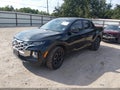 2023 Hyundai Santa Cruz — photo 2 of 17 | VIN 5NTJB4AE2PH040451
