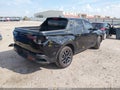 2023 Hyundai Santa Cruz — photo 4 of 17 | VIN 5NTJB4AE2PH040451