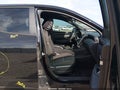 2023 Hyundai Santa Cruz — photo 5 of 17 | VIN 5NTJB4AE2PH040451